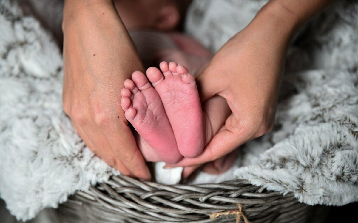 Geburt Baby Stadtgespräch Geburt Baby Stadtgespräch